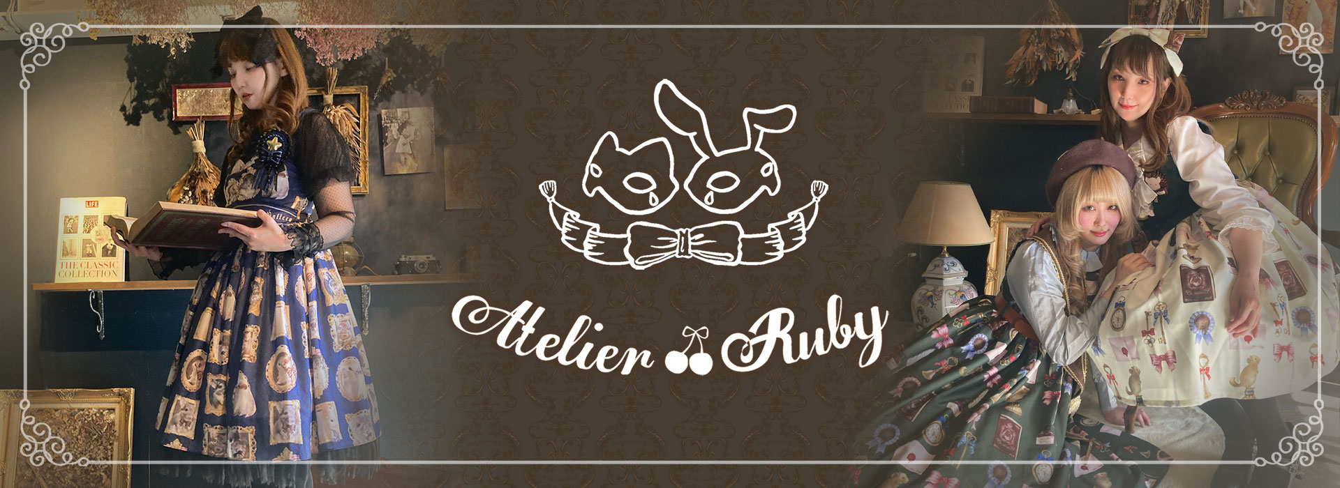 second-chinchilla-chillachilla-atelier-ruby-slider